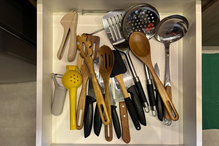 Villas Manatee Apartamento H101 - Hosti