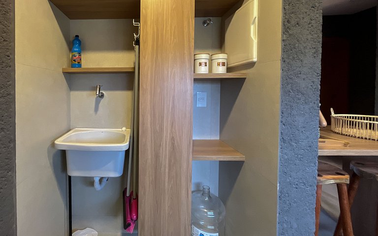 Villas Manatee Apartamento H101 - Hosti