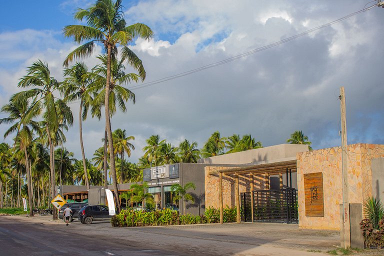 Villas Manatee Apartamento H101 - Hosti