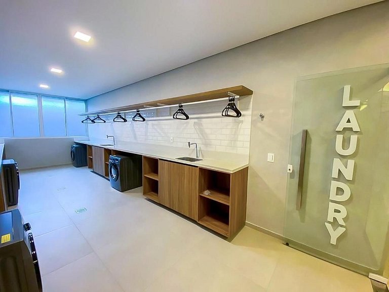 Edifício Time Apto 1019