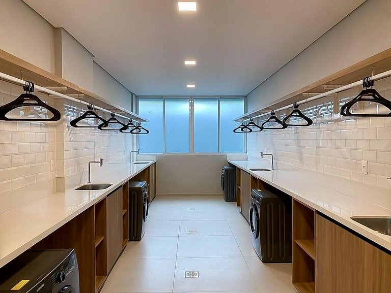 Edifício Time Apto 1019