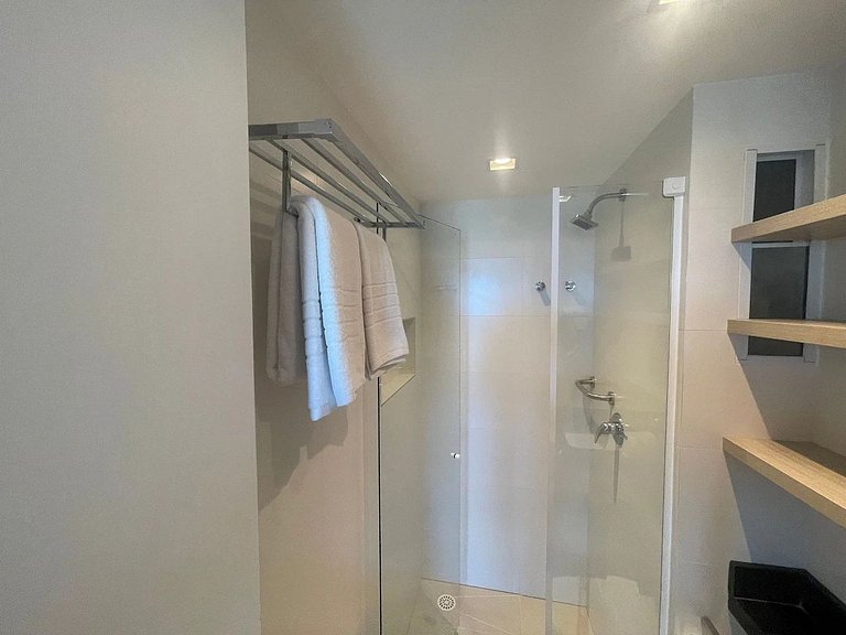 Edifício Time Apto 1019