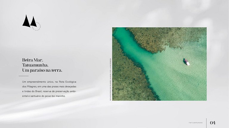 Naay Villas Boutique