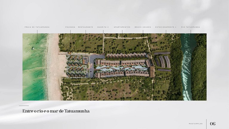 Naay Villas Boutique