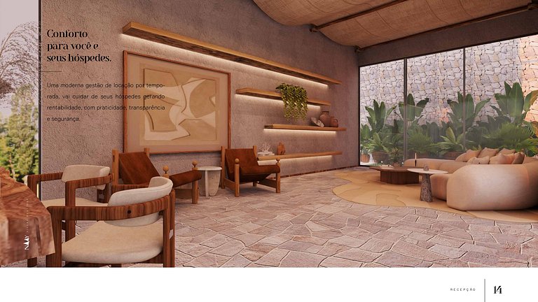 Naay Villas Boutique