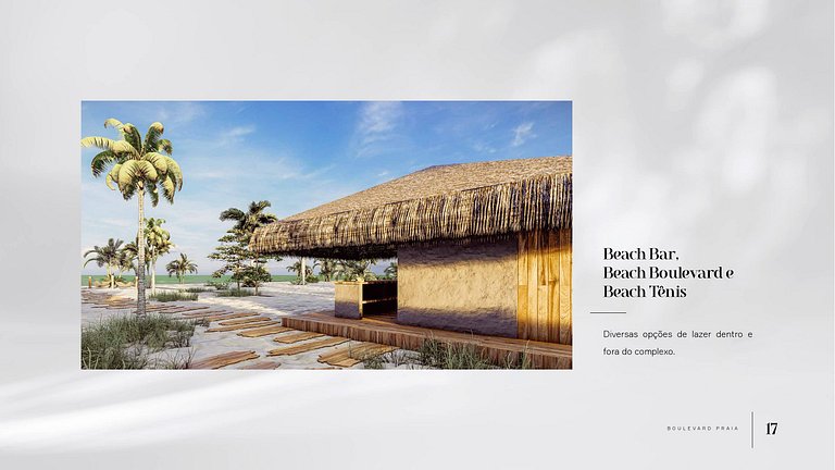 Naay Villas Boutique