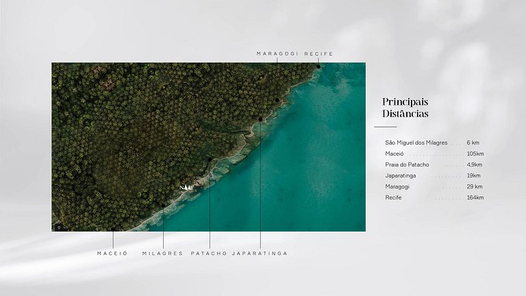 Naay Villas Boutique