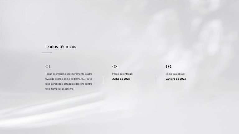 Naay Villas Boutique