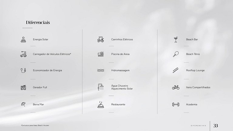 Naay Villas Boutique