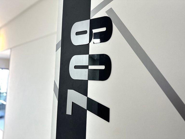 Alojamiento en Urgencias - Rentas Vacacionales