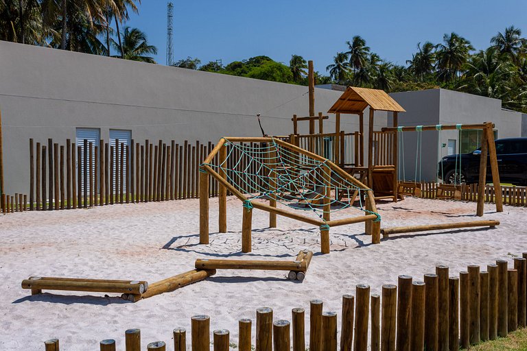 Casa Vista Mar Naluum I 07 - Hosti