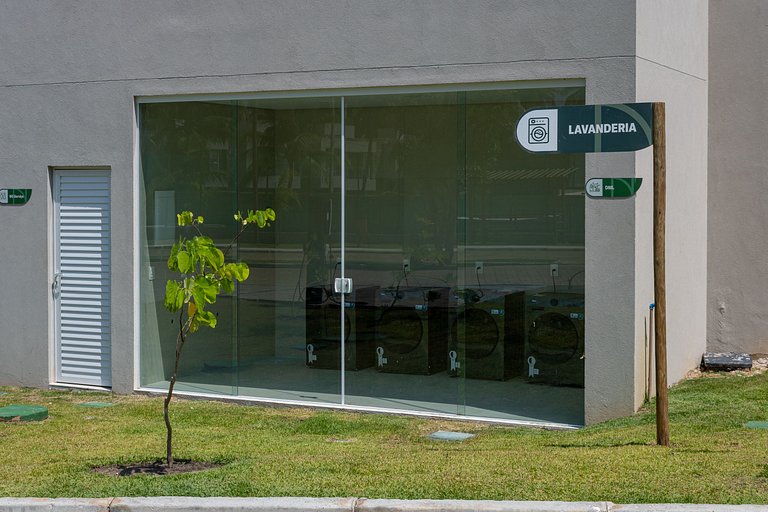 Casa Vista Mar Naluum I 07 - Hosti