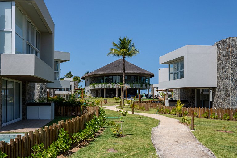 Casa Vista Mar Naluum I 07 - Hosti