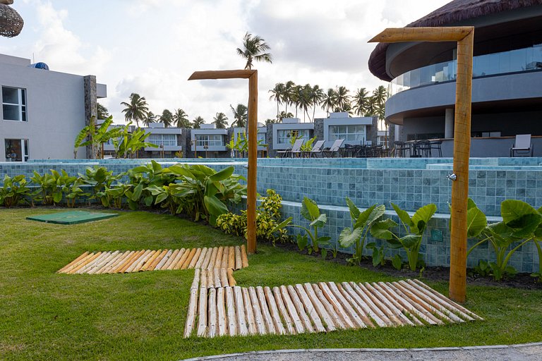 Casa Vista Mar Naluum I 07 - Hosti