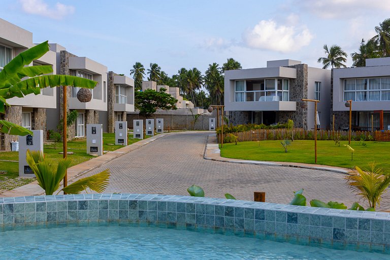 Casa Vista Mar Naluum I 07 - Hosti