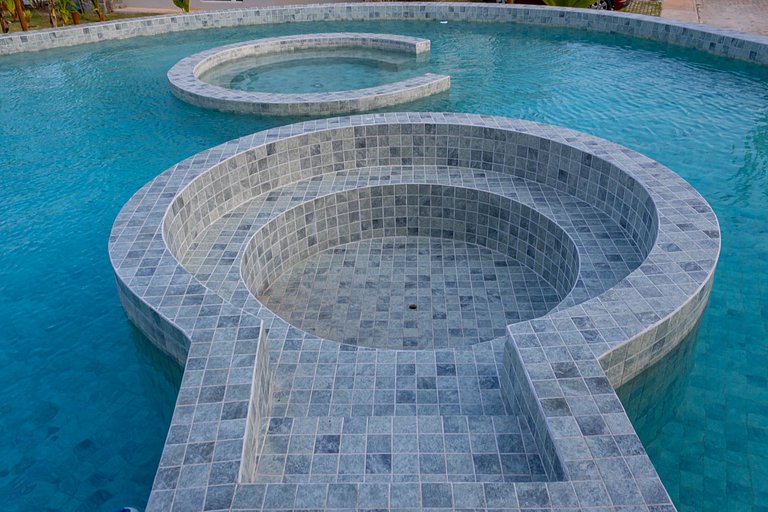 Casa Vista Mar Naluum I 07 - Hosti