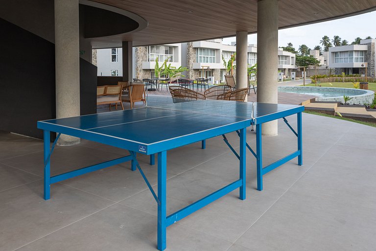 Casa Vista Mar Naluum I 07 - Hosti