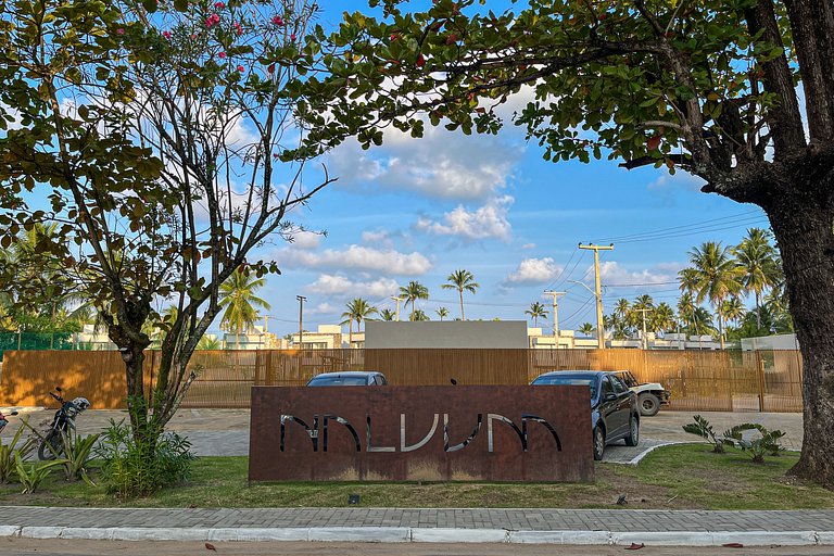 Casa Vista Mar Naluum I 07 - Hosti