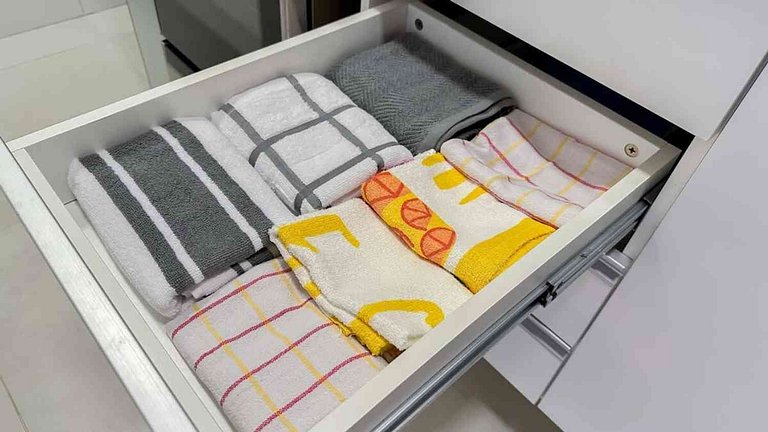 Vista Mar Incrível Orly 804 - Hosti