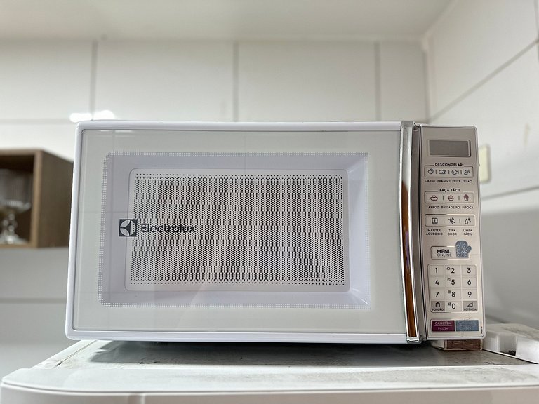 No Coração do Litoral Ed. Soho 906 - Hosti