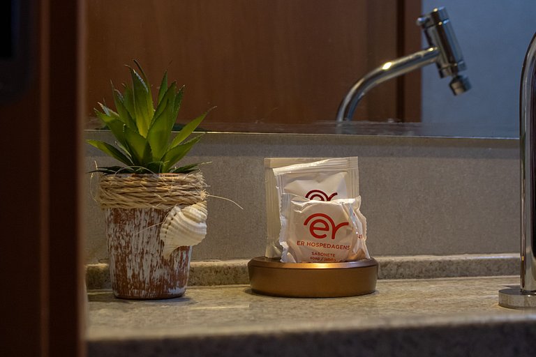 ER Accommodation - Vacation Rentals