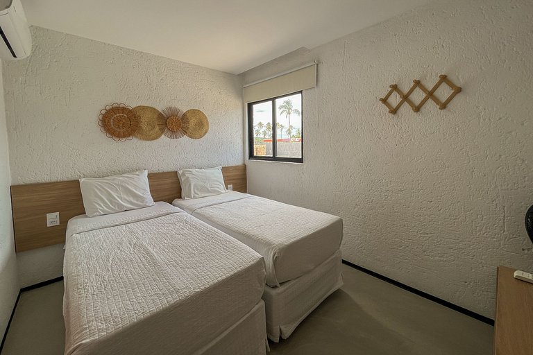 ER Accommodation - Vacation Rentals