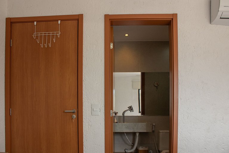 Alojamiento en Urgencias - Rentas Vacacionales