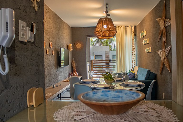 ER Accommodation - Vacation Rentals