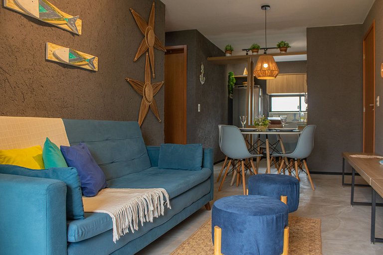 ER Accommodation - Vacation Rentals