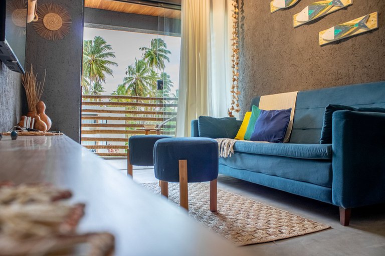 ER Accommodation - Vacation Rentals