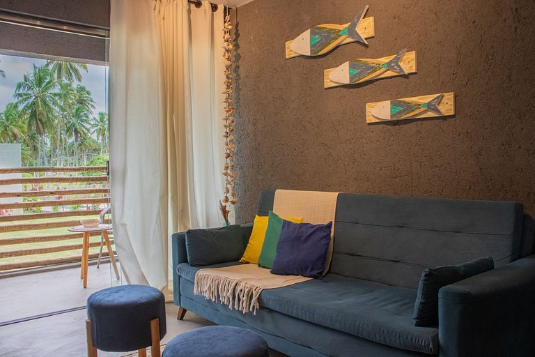 ER Accommodation - Vacation Rentals