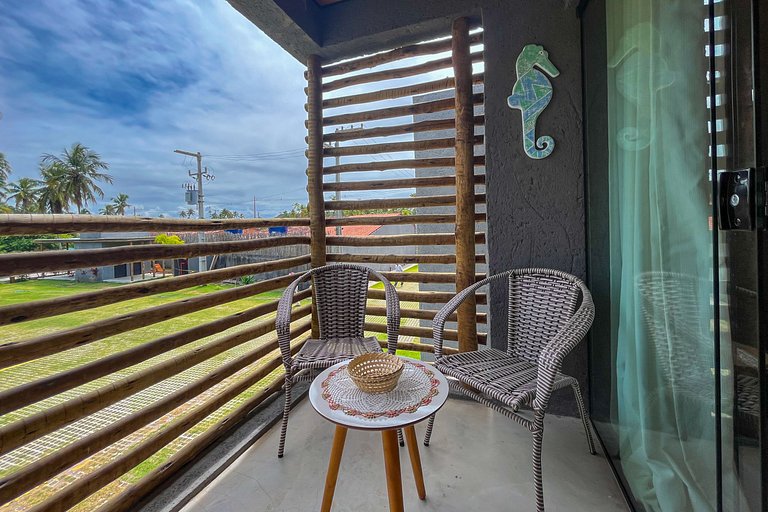 ER Accommodation - Vacation Rentals