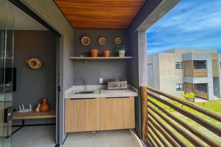 ER Accommodation - Vacation Rentals