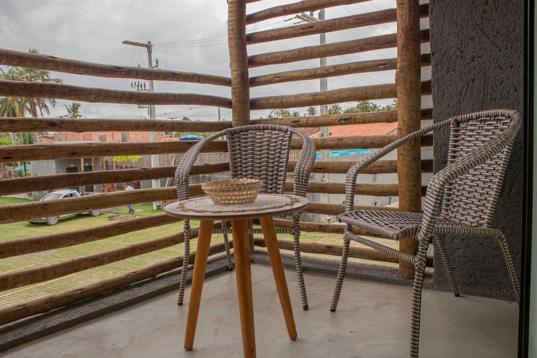 ER Accommodation - Vacation Rentals