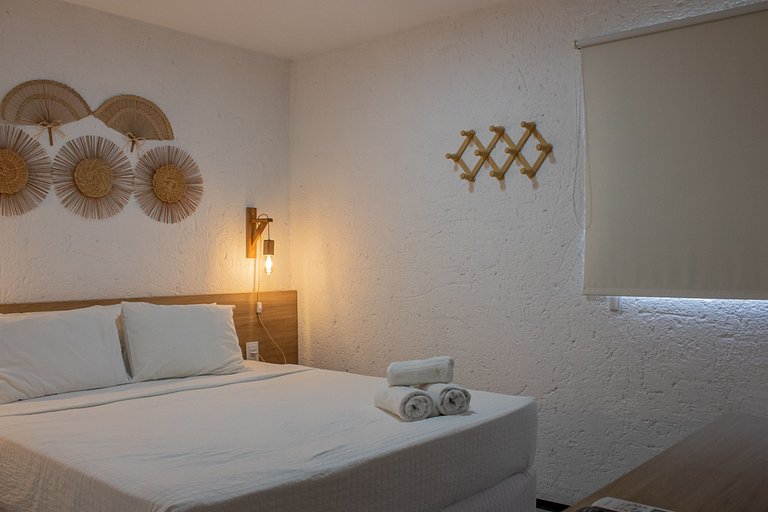 ER Accommodation - Vacation Rentals