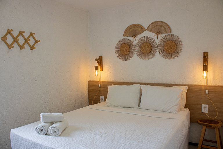 ER Accommodation - Vacation Rentals