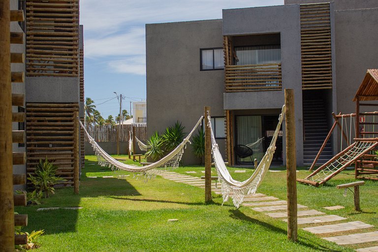 Alojamiento en Urgencias - Rentas Vacacionales