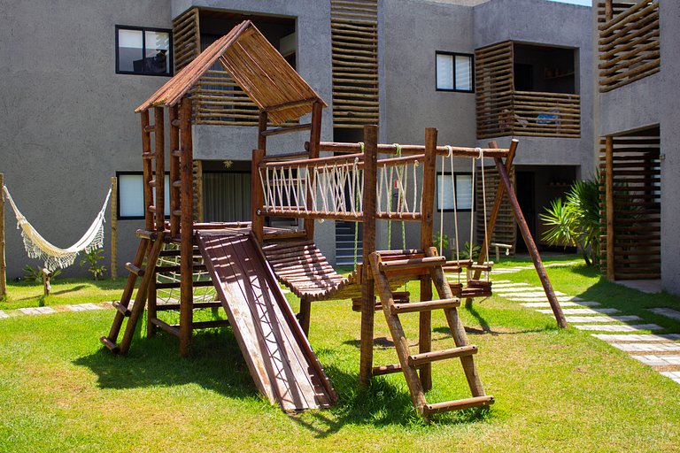 ER Accommodation - Vacation Rentals