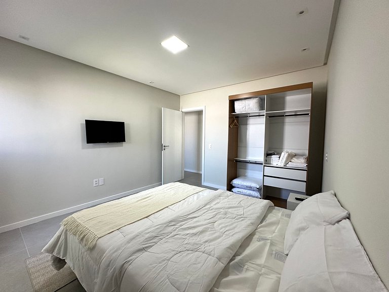 Grand Lux House Barra São Miguel -Hosti