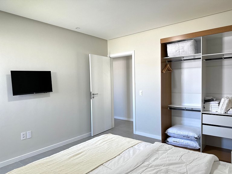 Grand Lux House Barra São Miguel -Hosti