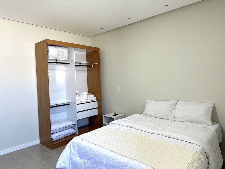 Grand Lux House Barra São Miguel -Hosti