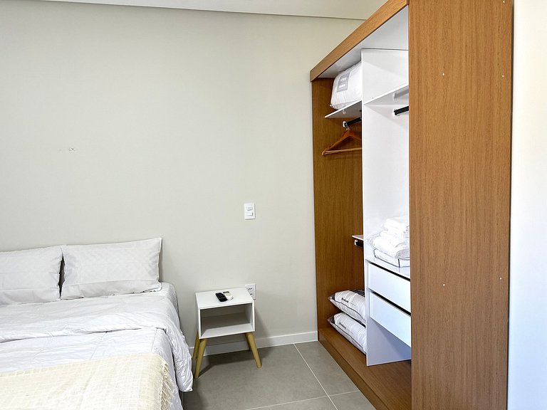 Grand Lux House Barra São Miguel -Hosti