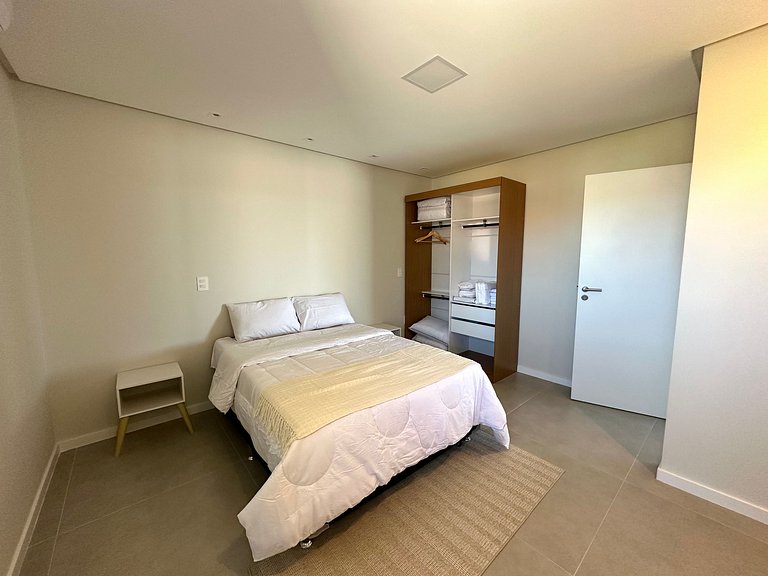 Grand Lux House Barra São Miguel
