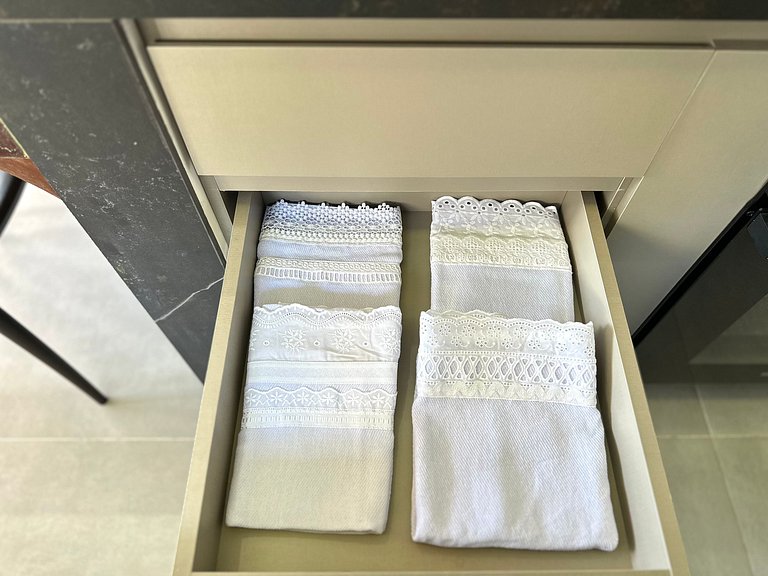 Grand Lux House Barra São Miguel -Hosti