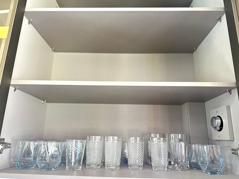 Grand Lux House Barra São Miguel -Hosti