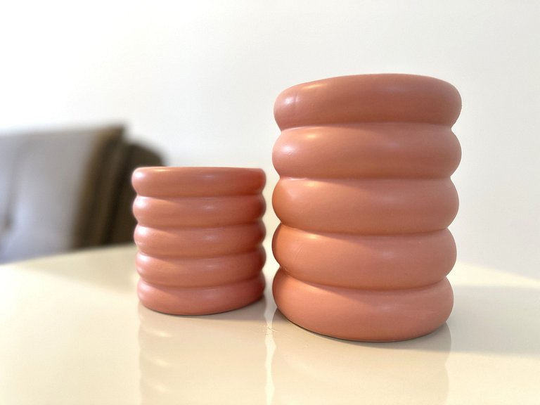 Mariella 302 Próximo da Praia - Hosti