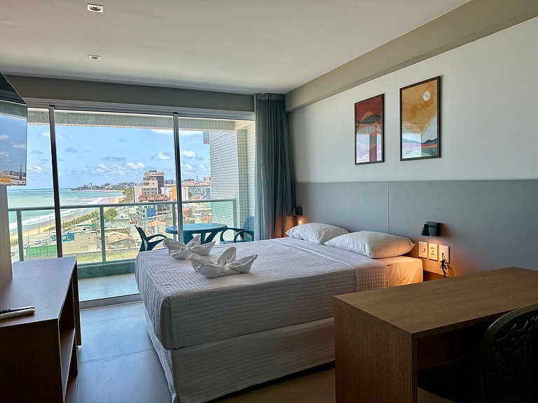 RN Studio 618 - Hosti