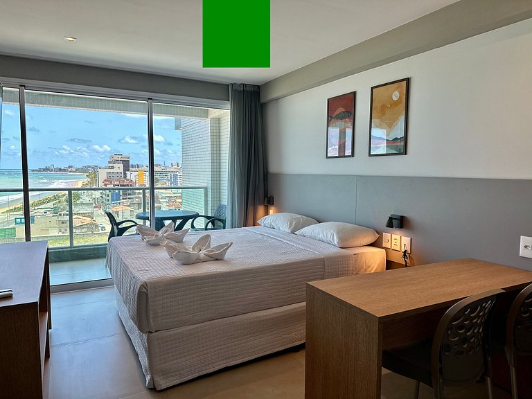 RN Studio 618 - Hosti