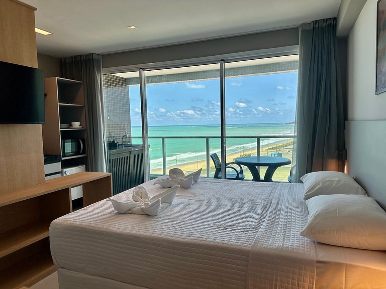 RN Studio 618 - Hosti