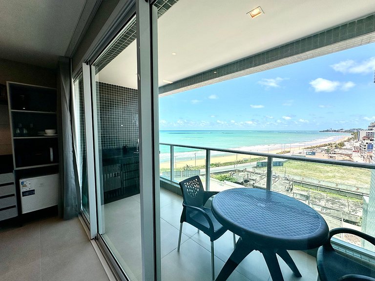 RN Studio 618 - Hosti